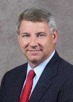 Tom Halloran